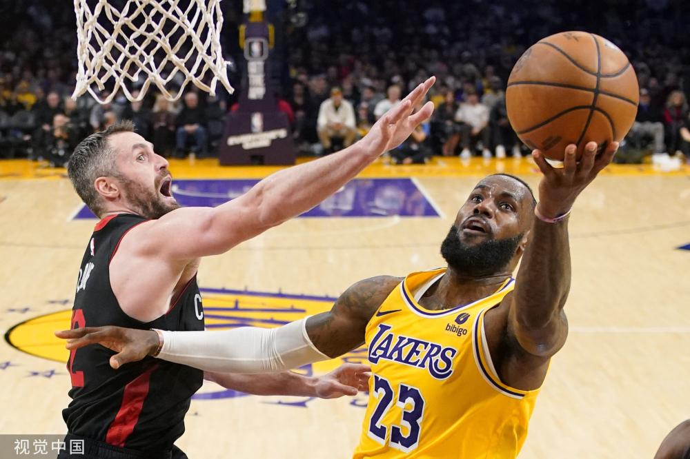 的精准度以 的精准度以