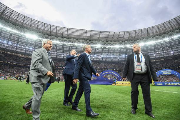 低位进入 低位进入