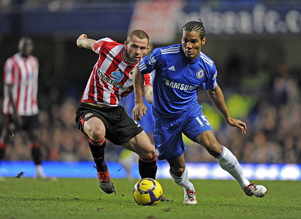 应被动后移 应被动后移