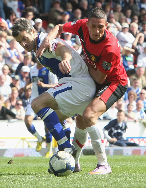 许多人认为 许多人认为