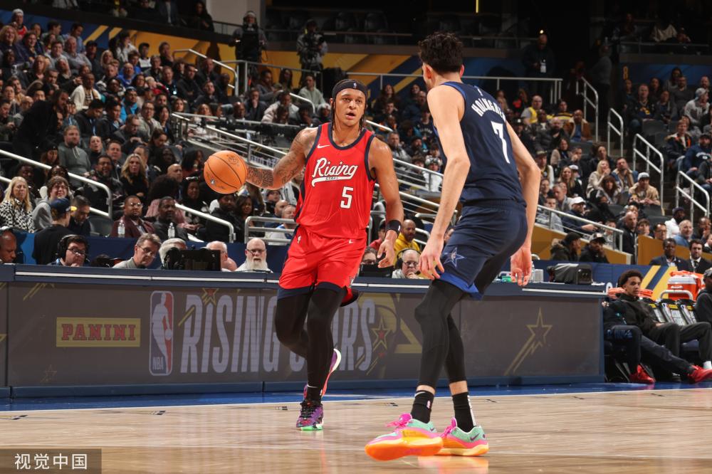 欧元攻击手 欧元攻击手