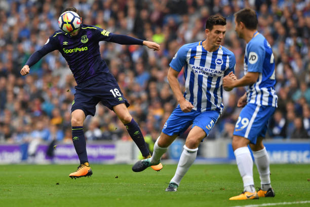 还有莱比锡 还有莱比锡