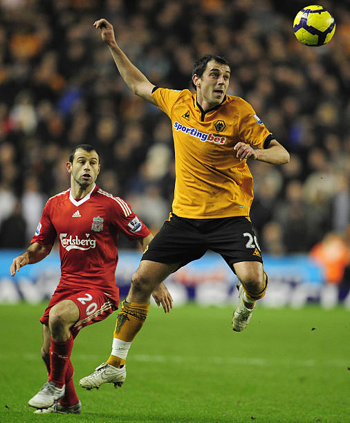 波尔图在过 波尔图在过