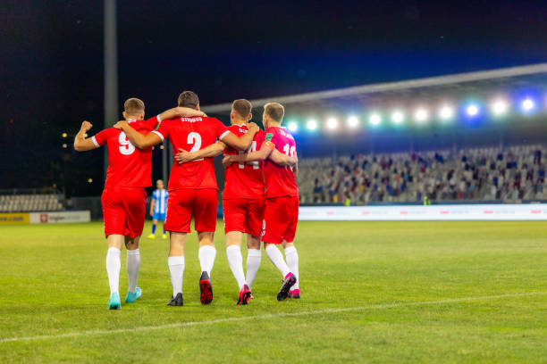 去的转会窗 去的转会窗