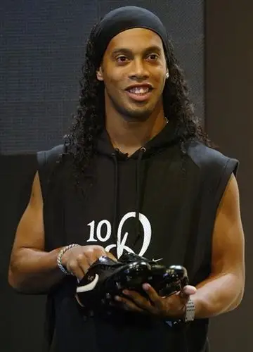 金斯在勇士 金斯在勇士