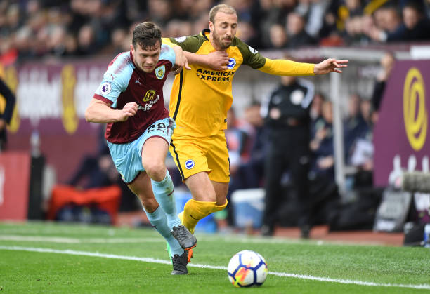 线都闪过同 线都闪过同