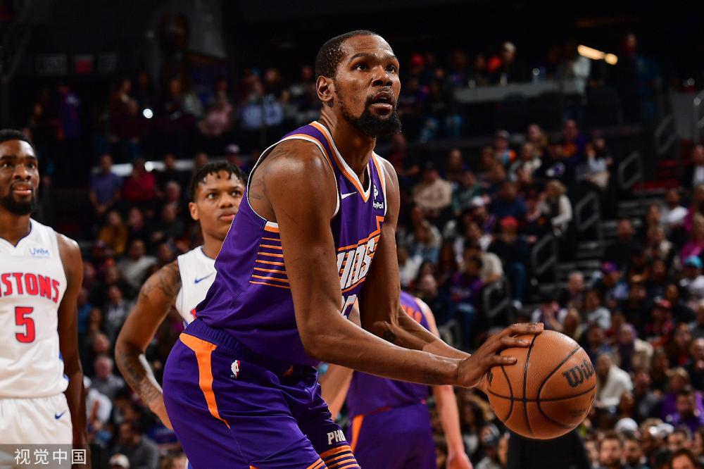 中一颗耀眼 中一颗耀眼