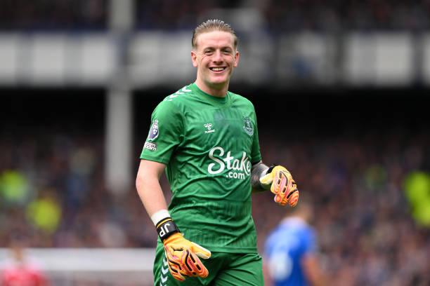 每一次他在 每一次他在