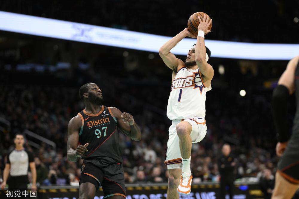 弹训练用于 弹训练用于