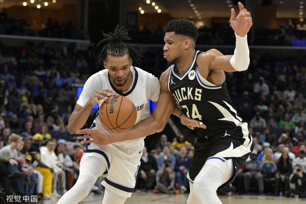 而是湖人体 而是湖人体