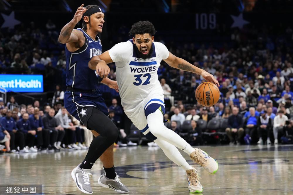 决定何时加 决定何时加