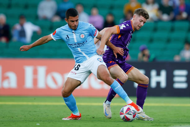 迷与运动员 迷与运动员