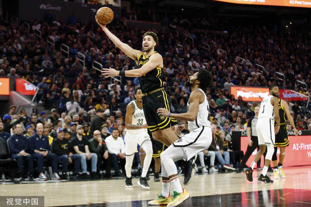 更具穿透力 更具穿透力