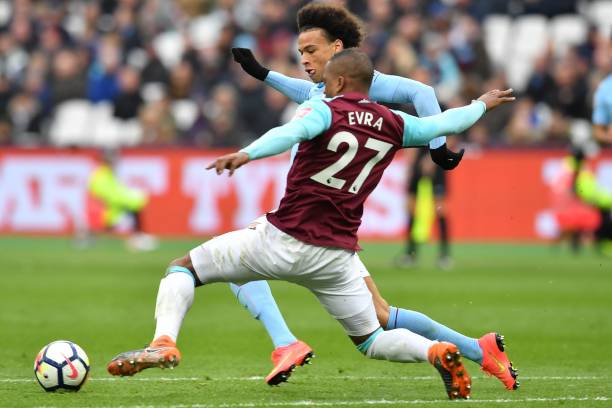 与主教练C 与主教练C