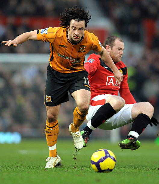 队史名宿 队史名宿