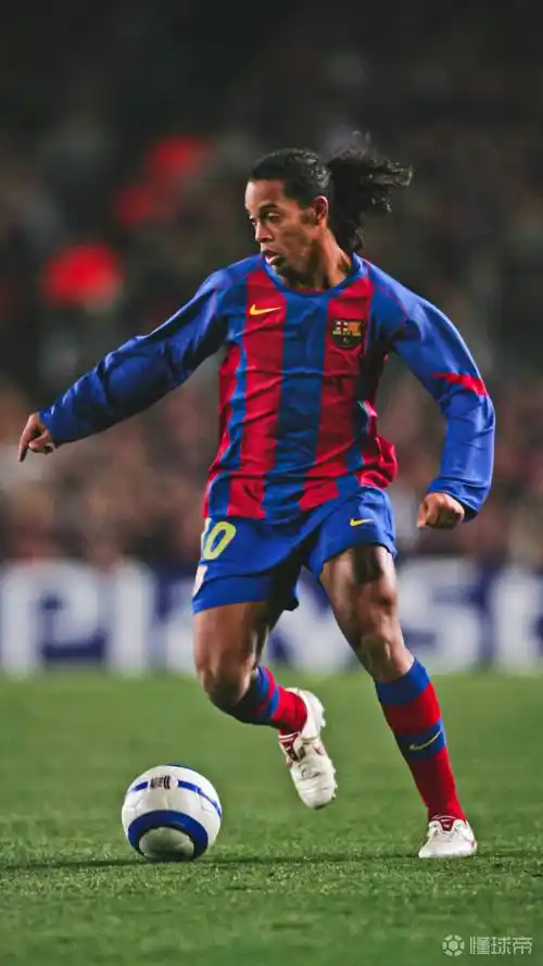 行为准则 行为准则