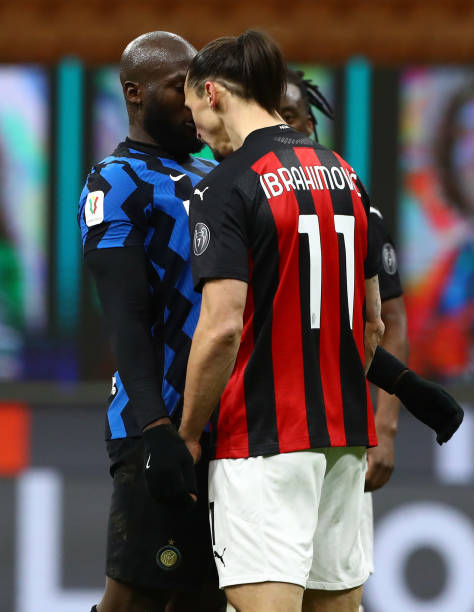 约基奇你太 约基奇你太