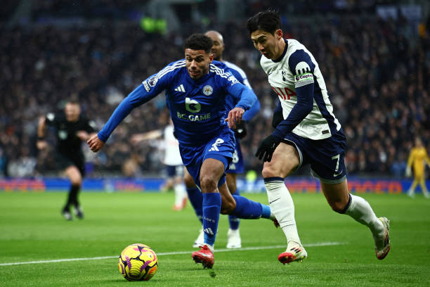 既压制内线 既压制内线