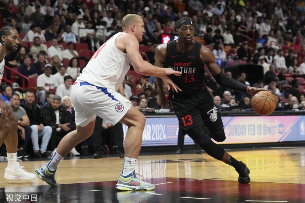 能希望转投 能希望转投